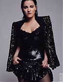 maite-perroni-glamourmx-005.jpg