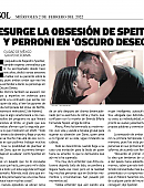 Jornal_El_Sol_de_Reynosa_2802_02_2229.jpeg