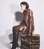 maite-perroni-grazia-002.jpg