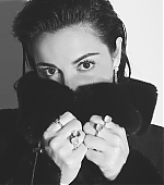 maite-perroni-grazia-004.jpg