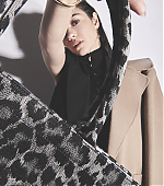 maite-perroni-grazia-006.jpg