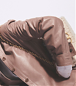 maite-perroni-grazia-007.jpg