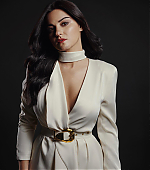 maite-perroni-netflix-001.jpg