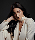 maite-perroni-netflix-005.jpg