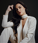 maite-perroni-netflix-006.jpg