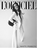 LOfficiel-Austria-capa.jpg