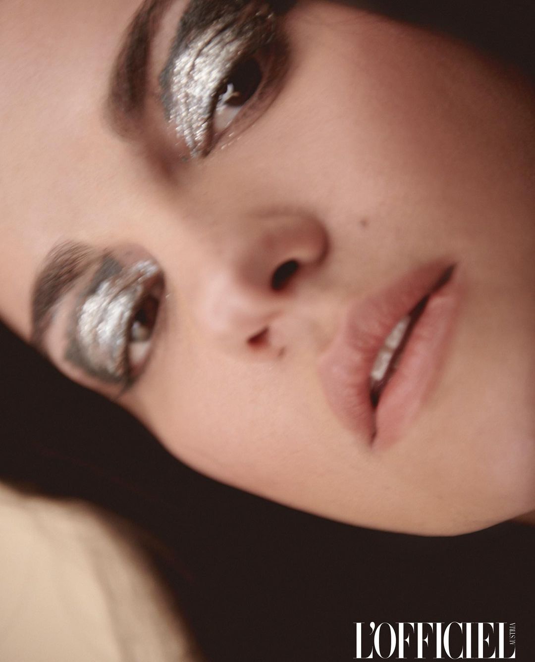LOfficiel-Austria-002.jpg LOfficiel-Austria-002.jpg