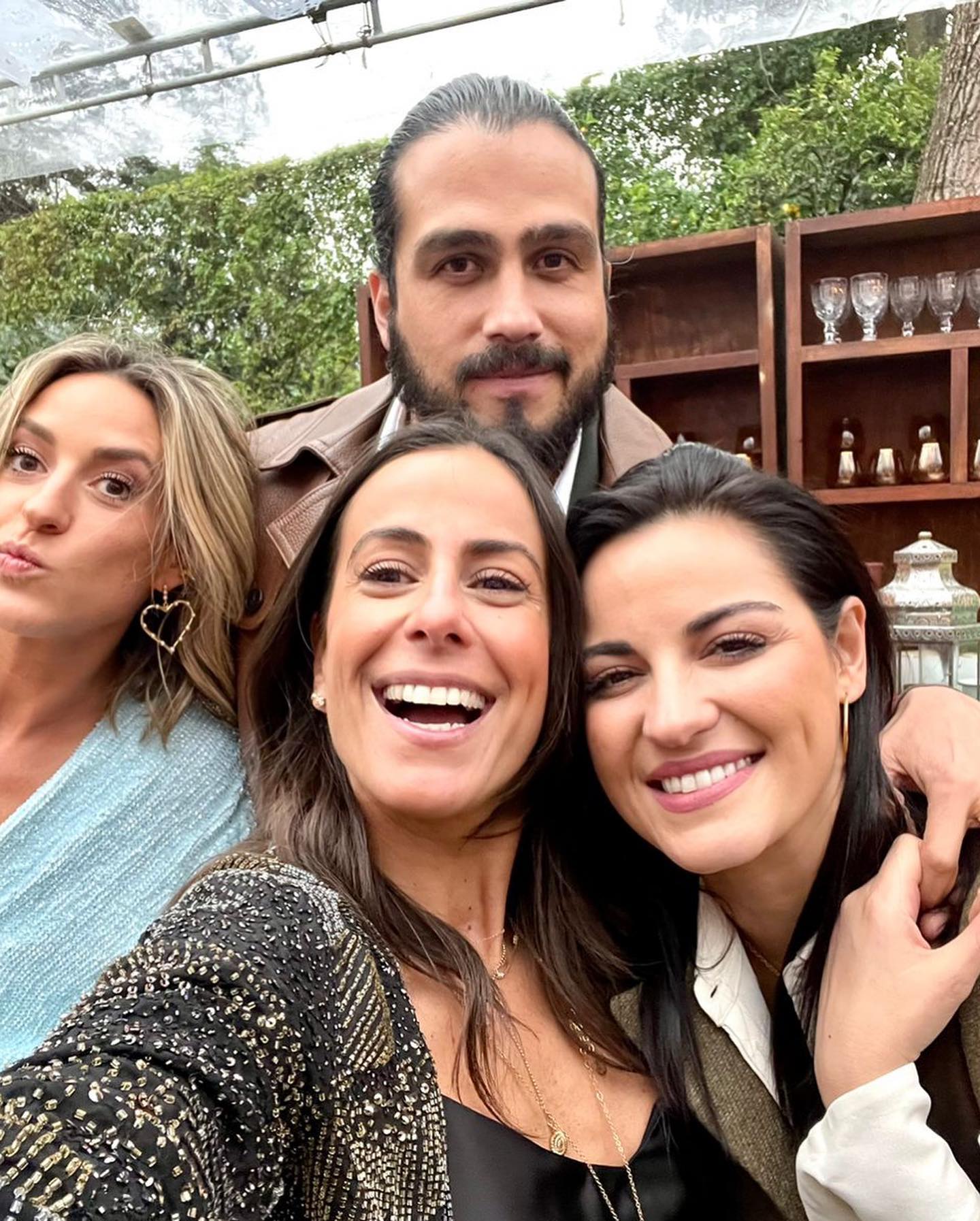 paulinamercado007_20220409_STORIES_2812729466376402751_13_2812930550689298399.jpg