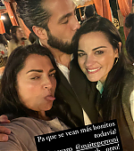 Matrícula=kar_landerosof_20220409_STORIES_2812985019195984127_1_2812985019195984127.jpg
Tamanho=192KB
Dimensão=828x1472
Data Envio=10.04.22 kar_landerosof_20220409_STORIES_2812985019195984127_1_2812985019195984127.jpg