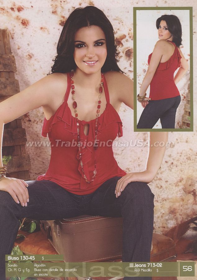 maite09.jpg