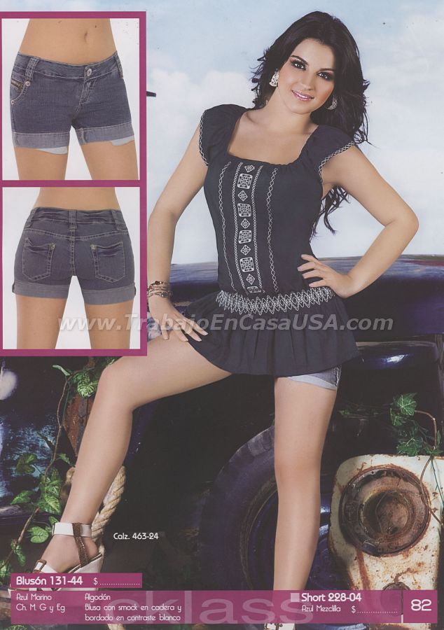 maite12o.jpg
