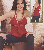 maite09.jpg