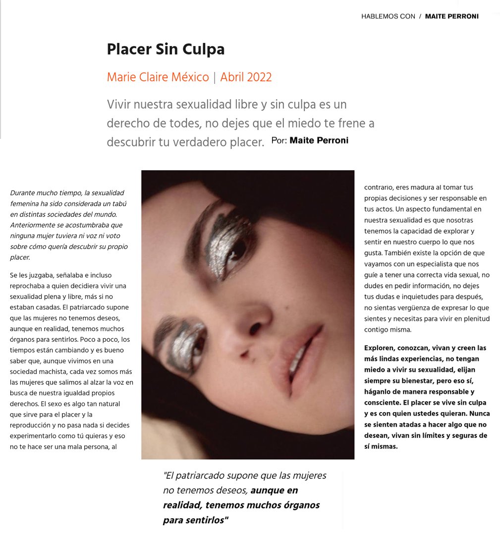 marie-claire-abril.jpeg