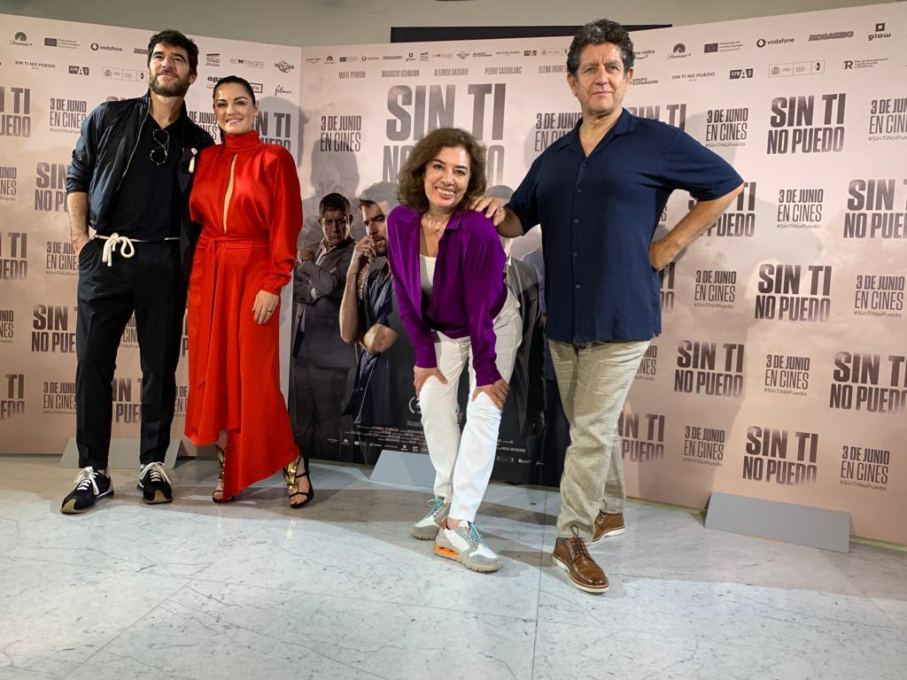 maite-perroni-coletiva-espanha_-_002.jpeg maite-perroni-coletiva-espanha_-_002.jpeg
