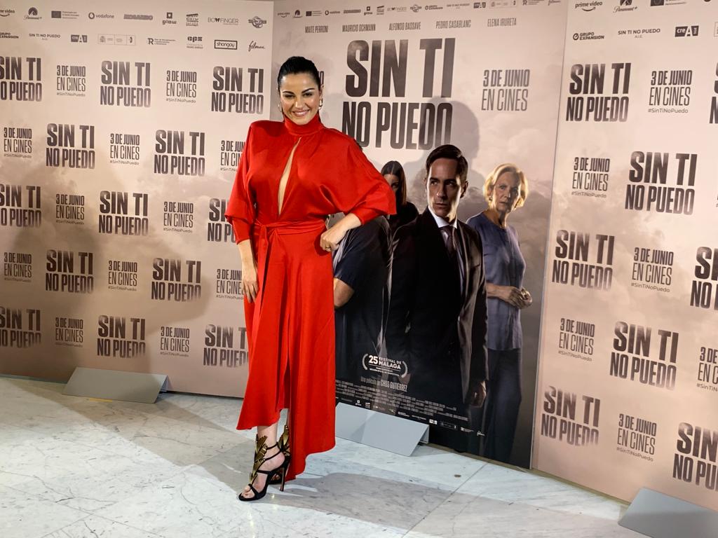 maite-perroni-coletiva-espanha_-_004.jpeg maite-perroni-coletiva-espanha_-_004.jpeg