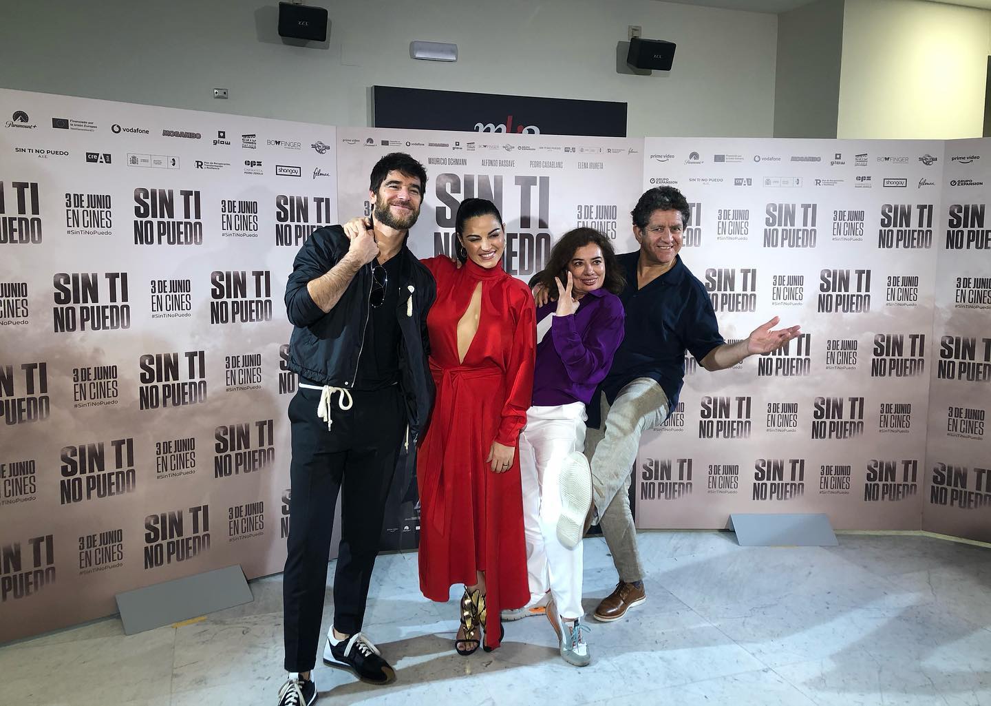 maite-perroni-coletiva-espanha_-_024.jpeg maite-perroni-coletiva-espanha_-_024.jpeg