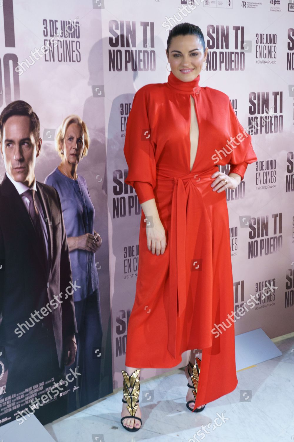 maite-perroni-coletiva-espanha_-_032.jpg maite-perroni-coletiva-espanha_-_032.jpg