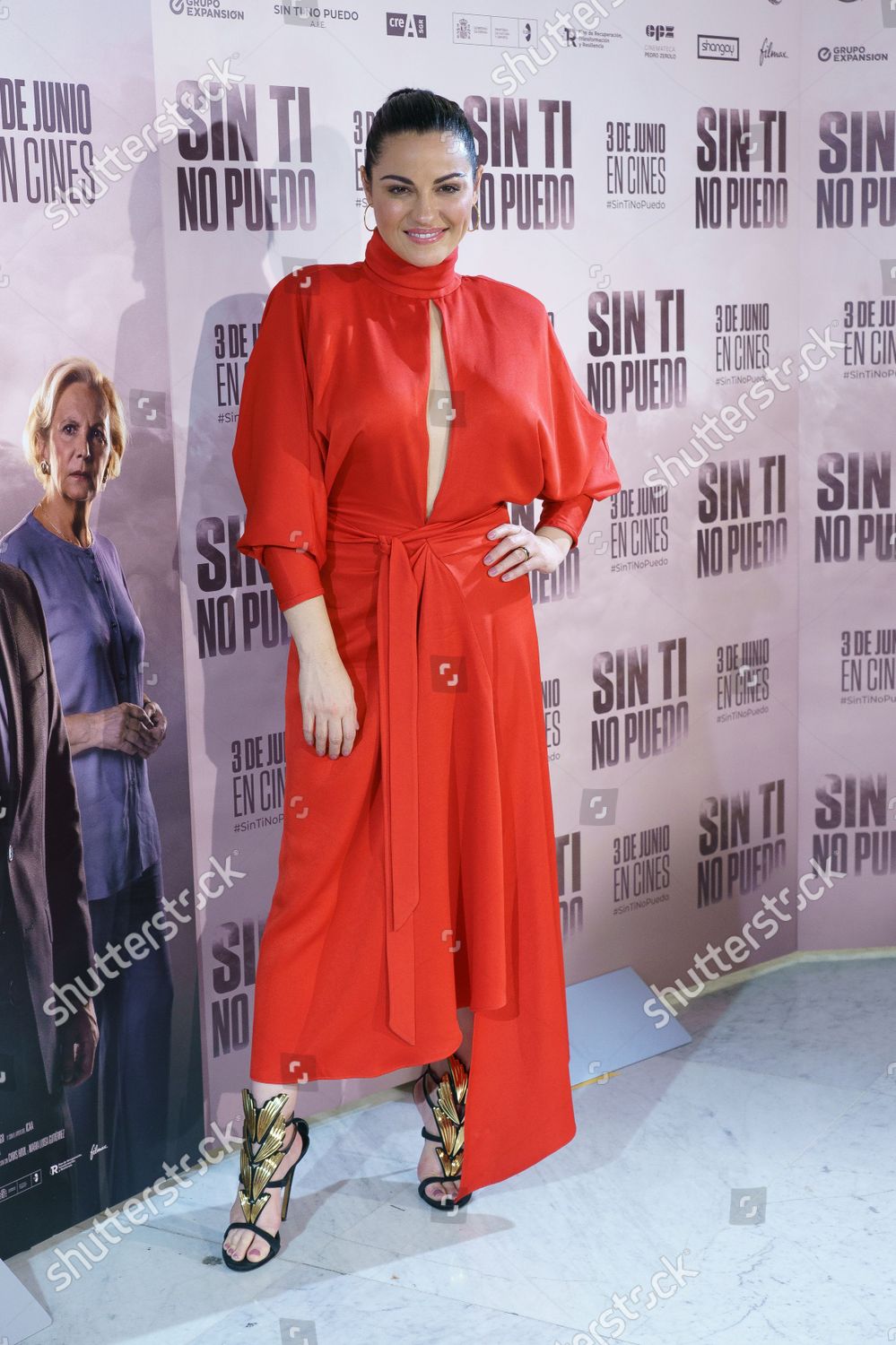 maite-perroni-coletiva-espanha_-_034.jpg