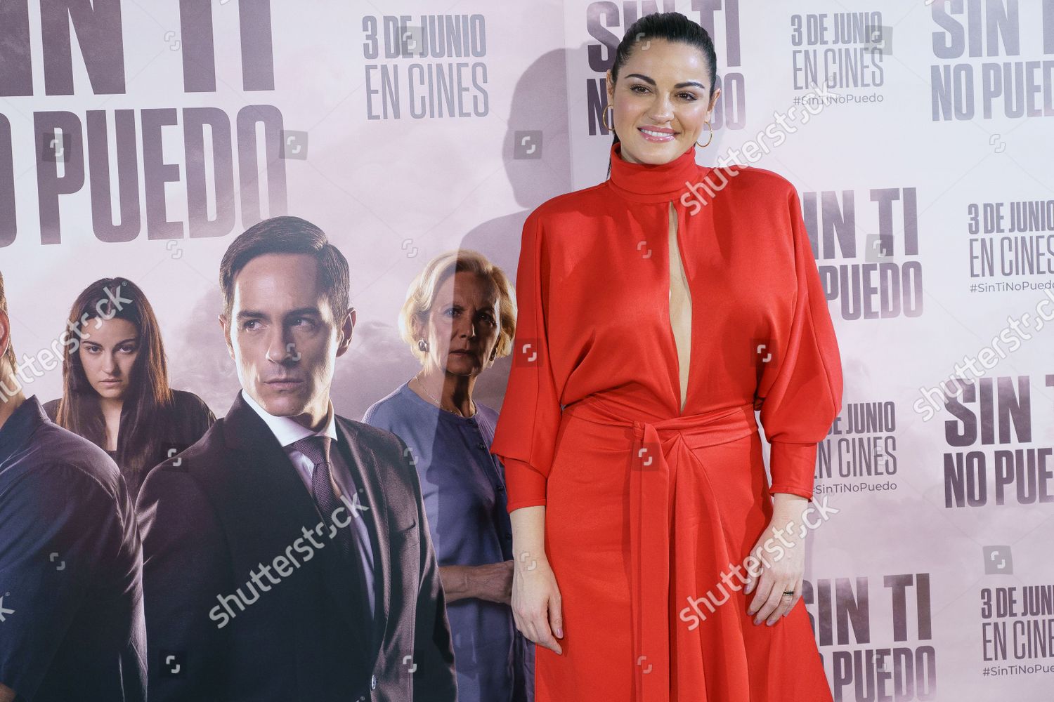 maite-perroni-coletiva-espanha_-_038.jpg maite-perroni-coletiva-espanha_-_038.jpg