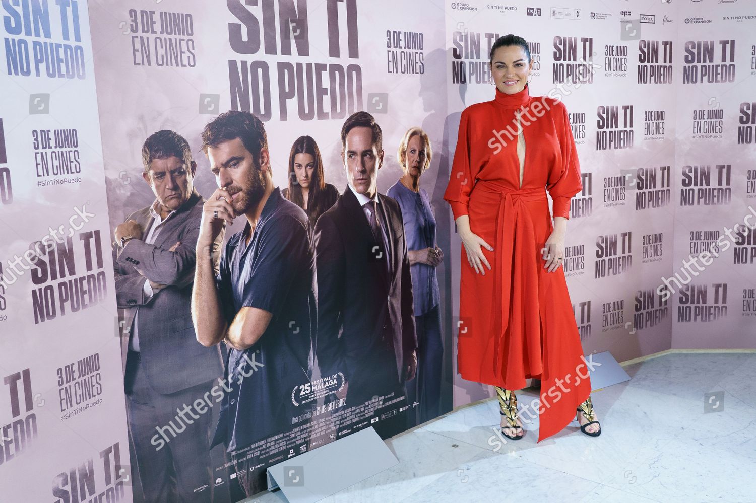 maite-perroni-coletiva-espanha_-_039.jpg maite-perroni-coletiva-espanha_-_039.jpg
