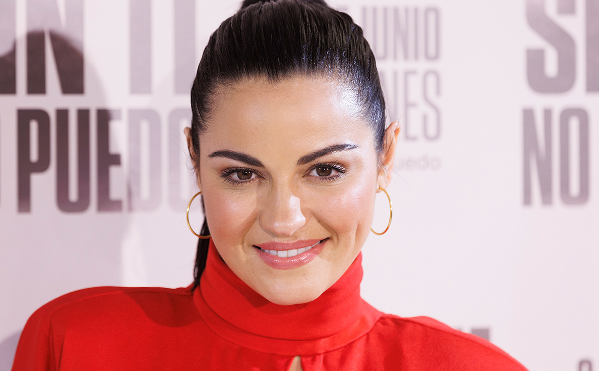 maite-perroni-coletiva-espanha_-_060.jpg