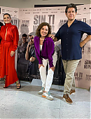 Matrícula=maite-perroni-coletiva-espanha_-_002.jpeg
Tamanho=113KB
Dimensão=1024x768
Data Envio=23.05.22 maite-perroni-coletiva-espanha_-_002.jpeg