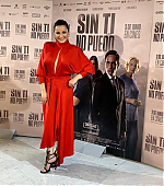 Matrícula=maite-perroni-coletiva-espanha_-_004.jpeg
Tamanho=109KB
Dimensão=1024x768
Data Envio=23.05.22 maite-perroni-coletiva-espanha_-_004.jpeg