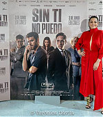 Matrícula=maite-perroni-coletiva-espanha_-_010.jpeg
Tamanho=105KB
Dimensão=1080x630
Data Envio=23.05.22 maite-perroni-coletiva-espanha_-_010.jpeg