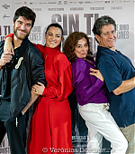 Matrícula=maite-perroni-coletiva-espanha_-_012.jpeg
Tamanho=221KB
Dimensão=1440x871
Data Envio=23.05.22 maite-perroni-coletiva-espanha_-_012.jpeg