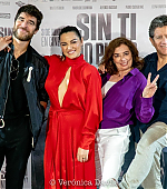 Matrícula=maite-perroni-coletiva-espanha_-_013.jpeg
Tamanho=225KB
Dimensão=1440x871
Data Envio=23.05.22 maite-perroni-coletiva-espanha_-_013.jpeg