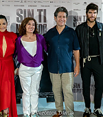 Matrícula=maite-perroni-coletiva-espanha_-_014.jpeg
Tamanho=225KB
Dimensão=1440x858
Data Envio=23.05.22 maite-perroni-coletiva-espanha_-_014.jpeg