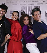 Matrícula=maite-perroni-coletiva-espanha_-_016.jpeg
Tamanho=98KB
Dimensão=640x426
Data Envio=23.05.22 maite-perroni-coletiva-espanha_-_016.jpeg