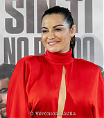 Matrícula=maite-perroni-coletiva-espanha_-_018.jpeg
Tamanho=1483KB
Dimensão=4096x2198
Data Envio=23.05.22 maite-perroni-coletiva-espanha_-_018.jpeg