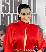 Matrícula=maite-perroni-coletiva-espanha_-_019.jpeg
Tamanho=1671KB
Dimensão=4096x2472
Data Envio=23.05.22 maite-perroni-coletiva-espanha_-_019.jpeg