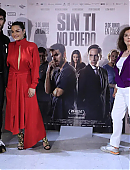 Matrícula=maite-perroni-coletiva-espanha_-_023.jpg
Tamanho=161KB
Dimensão=960x641
Data Envio=23.05.22 maite-perroni-coletiva-espanha_-_023.jpg