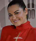 Matrícula=maite-perroni-coletiva-espanha_-_026.jpg
Tamanho=128KB
Dimensão=1080x1343
Data Envio=23.05.22 maite-perroni-coletiva-espanha_-_026.jpg