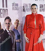 Matrícula=maite-perroni-coletiva-espanha_-_037.jpg
Tamanho=207KB
Dimensão=1500x999
Data Envio=25.05.22 maite-perroni-coletiva-espanha_-_037.jpg