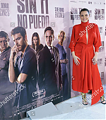 Matrícula=maite-perroni-coletiva-espanha_-_039.jpg
Tamanho=235KB
Dimensão=1500x999
Data Envio=25.05.22 maite-perroni-coletiva-espanha_-_039.jpg