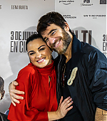 Matrícula=maite-perroni-coletiva-espanha_-_071.jpg
Tamanho=524KB
Dimensão=3513x2342
Data Envio=03.06.22 maite-perroni-coletiva-espanha_-_071.jpg