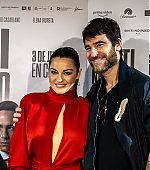 Matrícula=maite-perroni-coletiva-espanha_-_072.jpg
Tamanho=2129KB
Dimensão=3888x2592
Data Envio=03.06.22 maite-perroni-coletiva-espanha_-_072.jpg