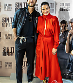 maite-perroni-coletiva-espanha_-_073.jpg