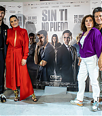 Matrícula=maite-perroni-coletiva-espanha_-_074.jpg
Tamanho=619KB
Dimensão=3332x2221
Data Envio=03.06.22 maite-perroni-coletiva-espanha_-_074.jpg