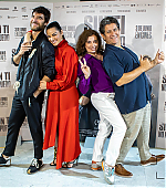 Matrícula=maite-perroni-coletiva-espanha_-_076.jpg
Tamanho=646KB
Dimensão=3227x2200
Data Envio=03.06.22 maite-perroni-coletiva-espanha_-_076.jpg
