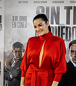 Matrícula=maite-perroni-coletiva-espanha_-_084.jpg
Tamanho=565KB
Dimensão=3888x2592
Data Envio=03.06.22 maite-perroni-coletiva-espanha_-_084.jpg