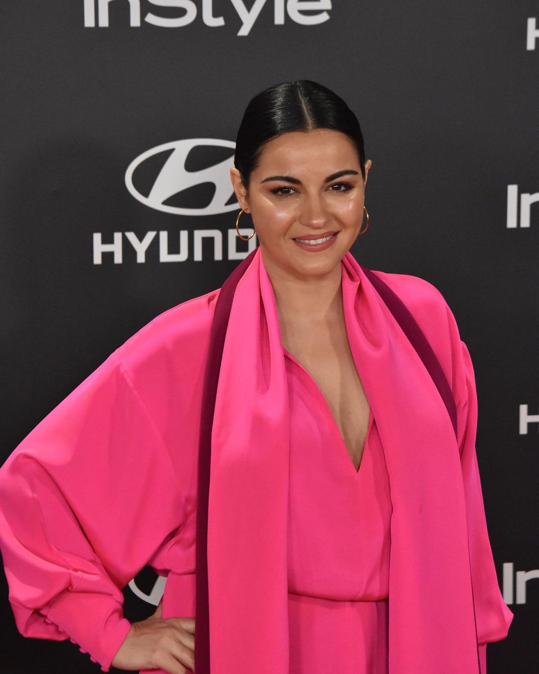 Maite-perroni-festa-Instyle-Beauty-009.jpg