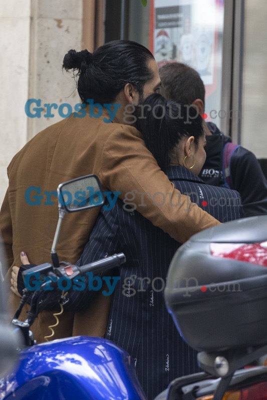 maite-perroni-e-andres-tovar-001.jpg