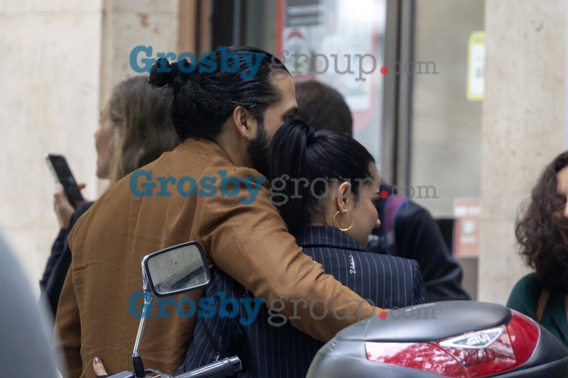 maite-perroni-e-andres-tovar-002.jpg maite-perroni-e-andres-tovar-002.jpg