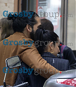 maite-perroni-e-andres-tovar-002.jpg