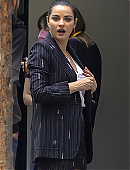 Matrícula=maite-perroni-e-andres-tovar-009.jpg
Tamanho=78KB
Dimensão=500x750
Data Envio=28.05.22 maite-perroni-e-andres-tovar-009.jpg