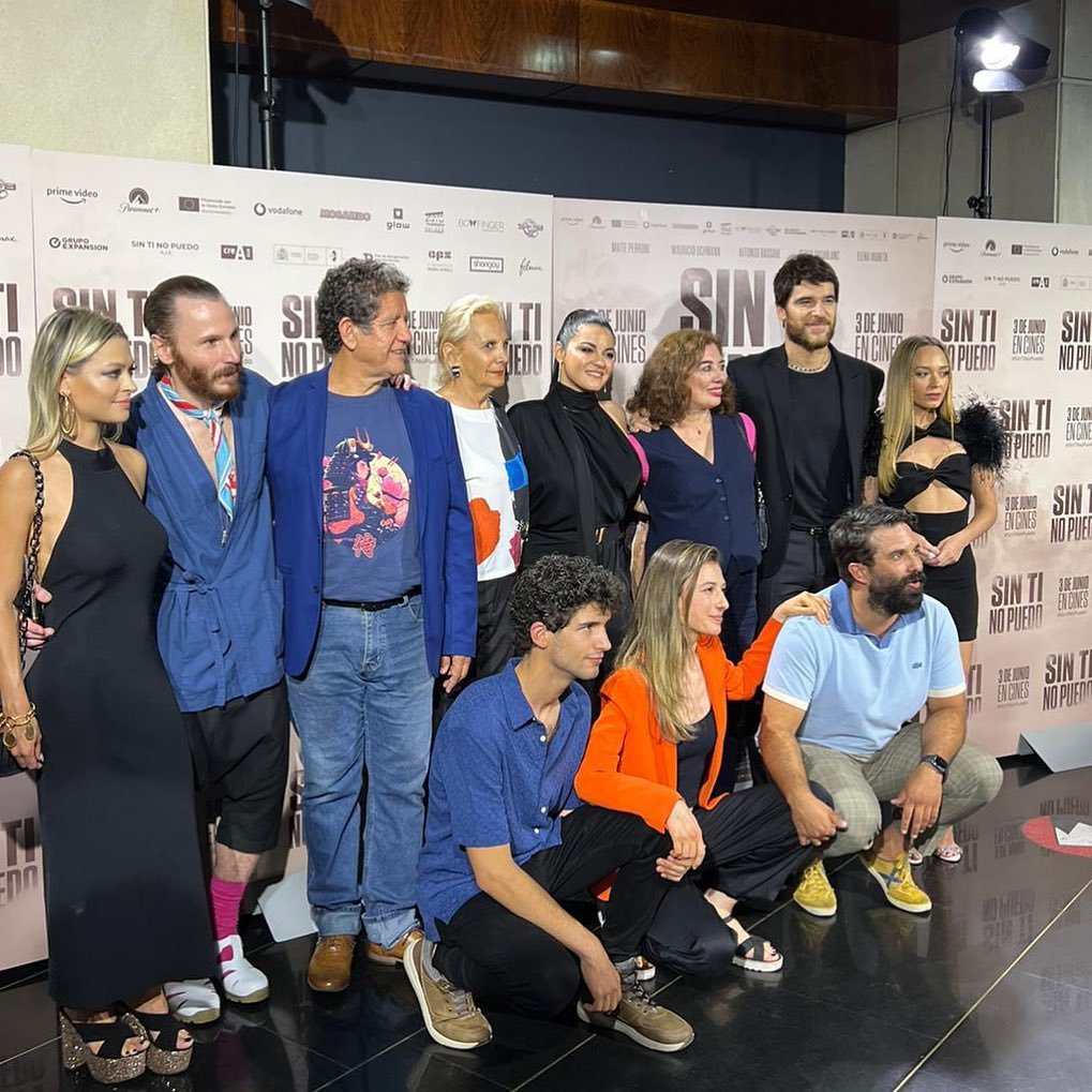 premiere-sin-ti-no-puedo-espanha-019.jpeg